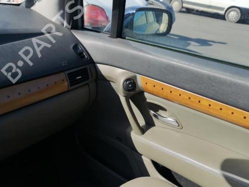 Rear mirror RENAULT VEL SATIS (BJ0_) 3.0 dCi (BJ0J, BJ0N) | BP25526078I6 - Image 8