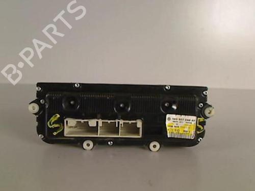 Commande Chauffage VW GOLF V (1K1) 1.9 TDI | BP25583147I5 