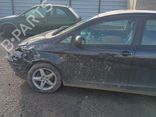 Left front window switch SEAT ALTEA (5P1) | BP35960058I27 - Image 31