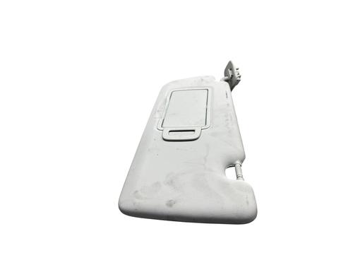 Left sun visor RENAULT MEGANE IV Hatchback (B9A/M/N_) 1.2 TCe 130 (B9MR) | BP34480785I1 - Image 3
