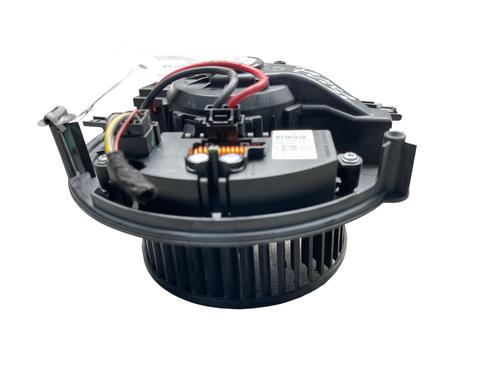 Ventola Interna stufa abitacolo AUDI A3 (8V1, 8VK) 2.0 TDI (150 hp) 25530796