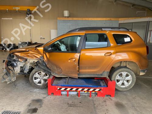 Panser DACIA DUSTER (HM_) 1.5 dCi 115 (HMAD) | BP39486765C1 - Image 7