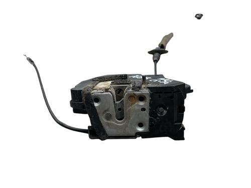 rear-left-lock-renault-clio-iv-bh_-2012-2013-2014-2015-2016-2017-2018-2019-2020-2021-34287481 main image