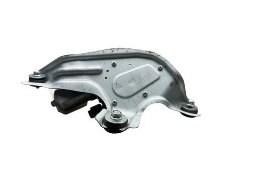 Rear wiper motor KIA STONIC (YB) 1.0 T-GDi | BP28205595M102 