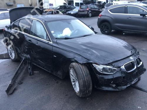 Switch BMW 3 (F30, F80) 320 d | BP25550808I30 - Image 23