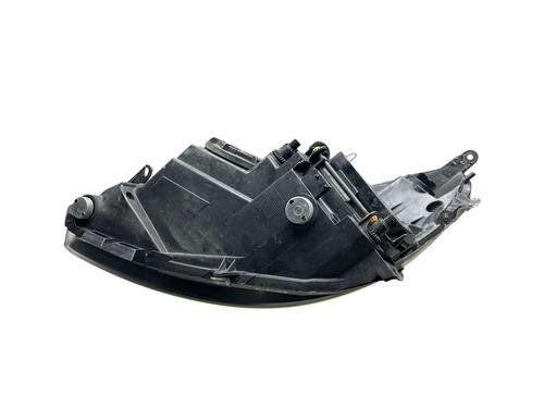 Right headlight OPEL CORSA D (S07) 1.0 (L08, L68) | BP30354200C29 - Image 2