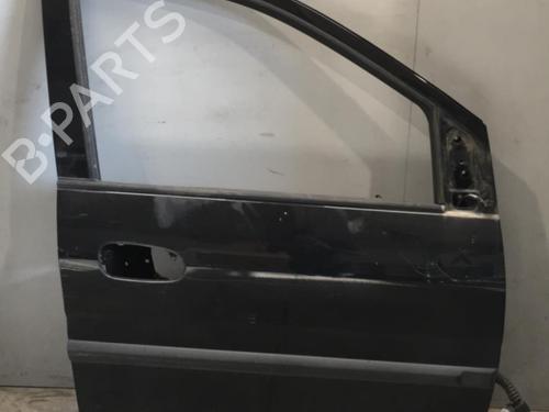 Right front door HYUNDAI MATRIX (FC) 1.5 CRDi | BP25578698C3 