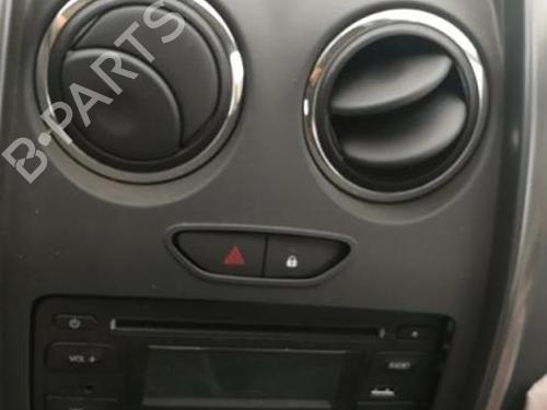 Front right window mechanism DACIA DUSTER (HS_) 1.5 dCi 4x4 | BP25576920C23 - Image 21