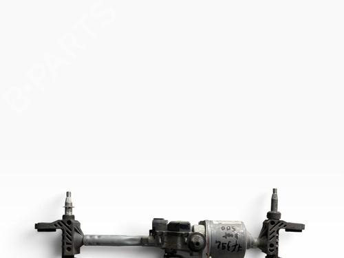 Viskermotor vindrude Viskermotor vindrude FIAT 500 (312_) 0.9 (312AXG1A, 312.AXG11) (86 hp) 39710459 39710459