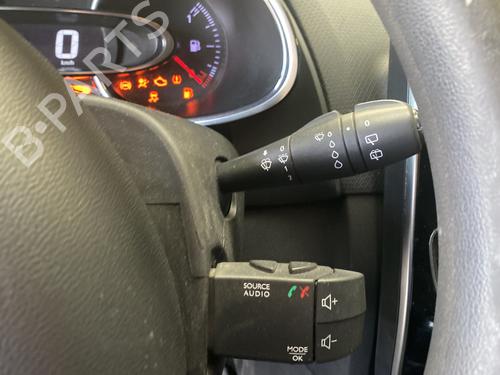 Switch RENAULT CLIO IV (BH_) 1.5 dCi 90 | BP36099416I30 - Image 18