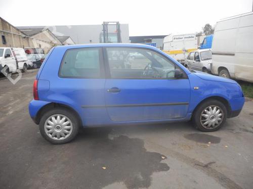 Ratstangsstang VW LUPO I (6X1, 6E1) 1.0 | BP25537462I23