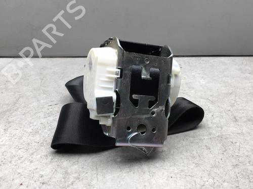 rear-left-seatbelt-ford-focus-iii-2010-2011-2012-2013-2014-2015-2016-2017-2018-2019-2020-25580350 main image