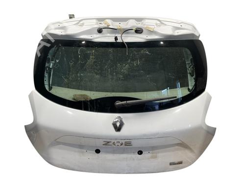 tailgate-renault-zoe-bfm_-2012-29005133 main image