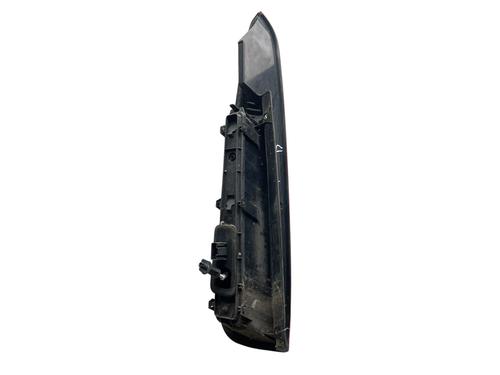 Right taillight FORD FUSION (JU_) 1.4 TDCi | BP25501802C35 