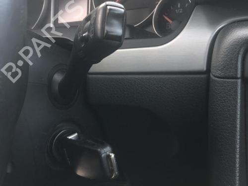 Electronic module AUDI A4 B7 Avant (8ED) 2.0 TDI | BP25515152M83 - Image 2
