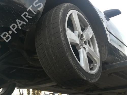 Starter AUDI A4 B6 Convertible (8H7) 2.5 TDI | BP25559349M8 - Image 8