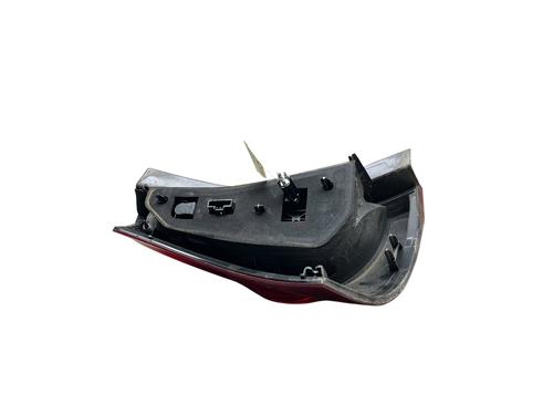 Right taillight DACIA SANDERO 1.5 dCi | BP31977273C35 - Image 3