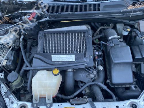 Switch TOYOTA RAV 4 II (_A2_) 2.0 D 4WD (CLA20_, CLA21_, CLA20R, CLA21R) | BP25515573I30  - Image 29