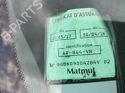 Servopumpe PEUGEOT 206 Hatchback (2A/C) 1.1 i | BP25577860M99 