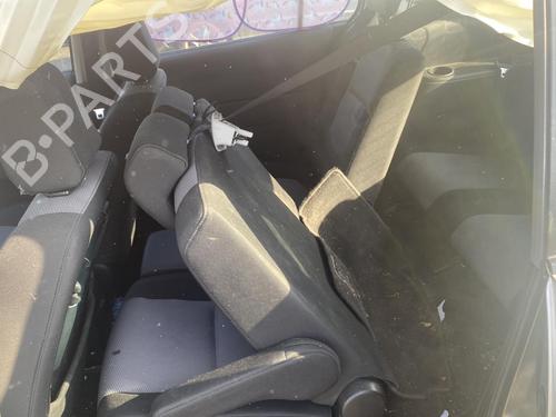 Front right interior door handle MAZDA 5 (CR) 2.0 CD (CR19) | BP25572685I14  - Image 15