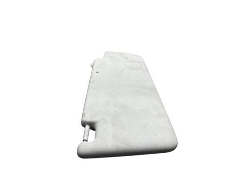 Used Left sun visor Left sun visor SEAT LEON (5F1) 1.2 TSI (105 hp) 30643940 30643940