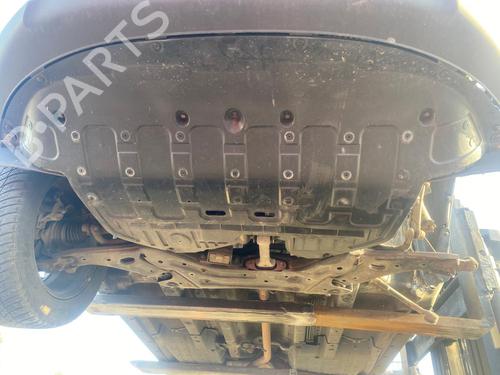 Right tailgate light KIA SPORTAGE III (SL) 1.7 CRDi | BP39409028C80 - Image 8