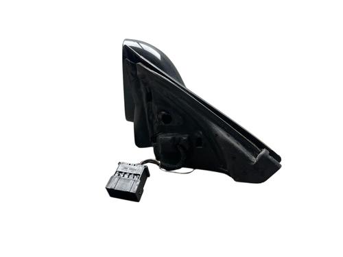 Left mirror AUDI A3 (8L1) 1.9 TDI | BP25568709C26 