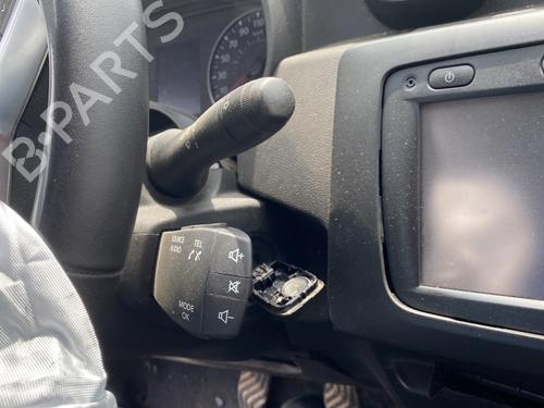 Front left window mechanism DACIA DUSTER (HM_) 1.5 dCi 110 (HMAB) | BP29411803C22 - Image 7