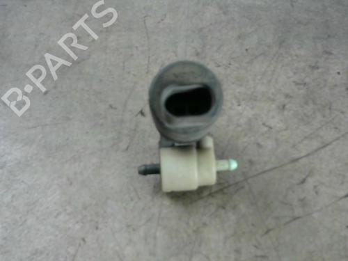 Washer pump BMW 3 Compact (E36) 318 tds | BP25532575E24
