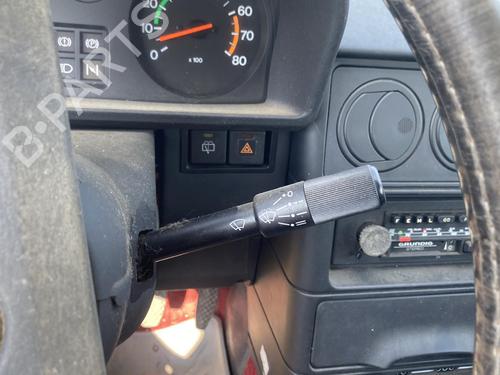 Recambios ALFA ROMEO 33 (905_)  1.7 QV (905.A3)  2494548