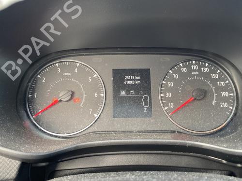 Radio DACIA SANDERO III 1.0 TCe 100 ECO-G | BP25526558E6 - Image 15