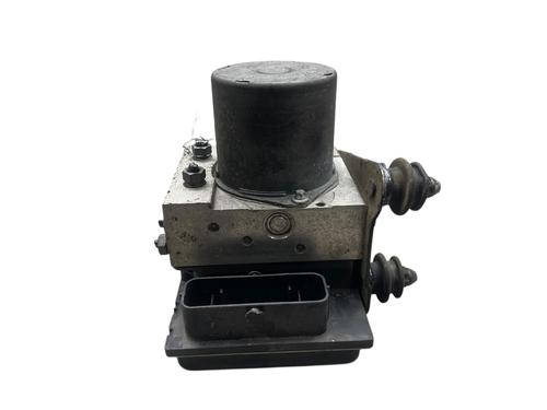 ABS pump AUDI A4 B7 (8EC) 1.9 TDI | BP31761948M43