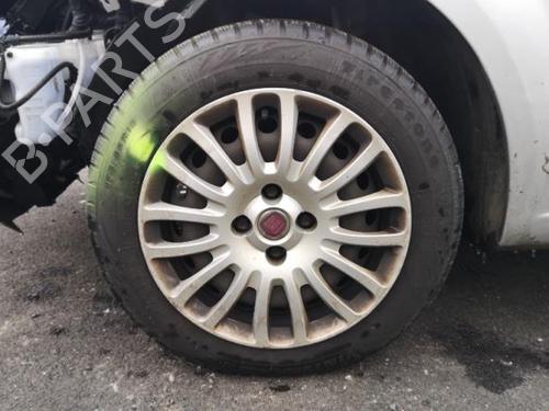 Starter FIAT GRANDE PUNTO (199_) 1.2 | BP25556069M8 - Image 20