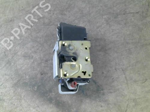 Used Rear right lock CITROËN XANTIA (X1_, X2_) 1.9 Turbo D (90 hp) 25537124