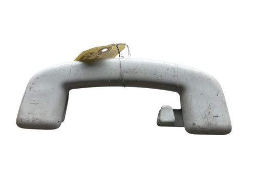 Used Interior roof handle Interior roof handle VW GOLF VII (5G1, BQ1, BE1, BE2) 1.5 TSI (150 hp) 32183458 32183458