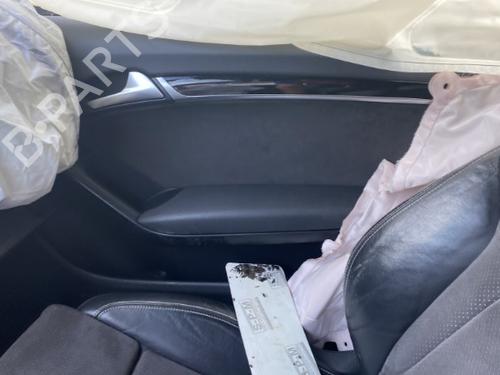 Right tailgate light AUDI A5 (8T3) 2.7 TDI | BP25545519C80  - Image 8