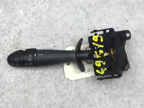 Used Switch Switch RENAULT LAGUNA II (BG0/1_) 1.9 dCi (BG08, BG0G) (120 hp) 25582325 25582325