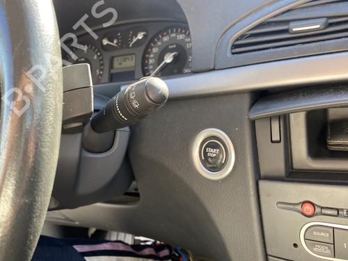 Left front window switch RENAULT LAGUNA II (BG0/1_) 1.9 dCi (BG1A, BG1W, BG0G) | BP28209892I27  - Image 27