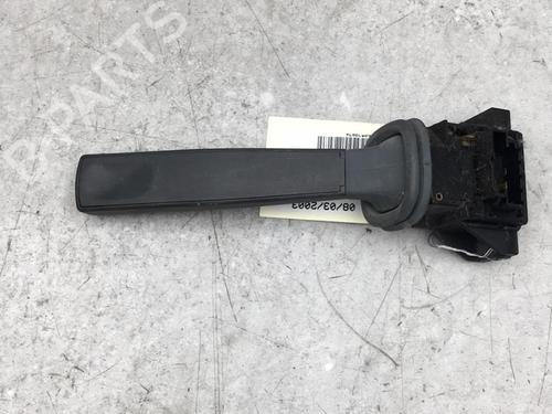 Used Steering column stalk VOLVO C70 I Convertible (873) 2.0 T (163 hp) 25556159