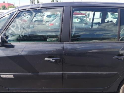 Pala sol esquerda RENAULT ESPACE IV (JK0/1_) 2.0 (JK0A, JK1D, JK0N) | BP25536549I1 - Image 11