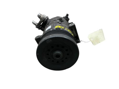 AC compressor OPEL CORSA D (S07) 1.2 LPG (L08, L68) | BP26938505M34