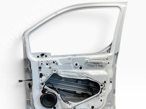 dr-hjre-fortil-ford-transit-connect-v408-box-bodympv-2013-39022497 main image