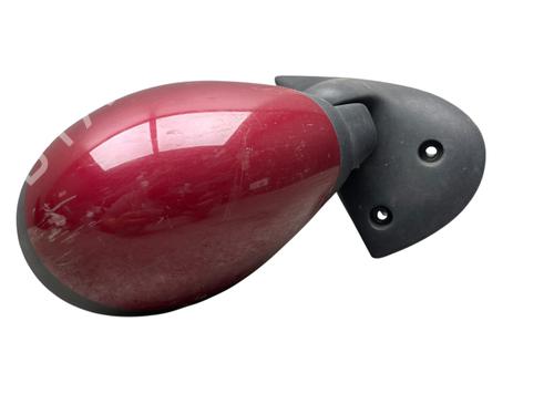 Right mirror RENAULT TWINGO I (C06_) 1.2 16V (C060) | BP28545457C27