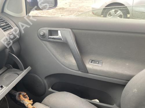 Starter VW POLO (6N2) 1.4 | BP30520796M8  - Image 11