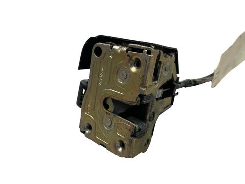 Used Front left lock Front left lock 33042309 33042309