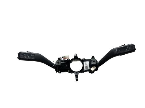 Ratstangsstang Ratstangsstang VW TIGUAN (5N_) 2.0 TDI (140 hp) 32067236 32067236