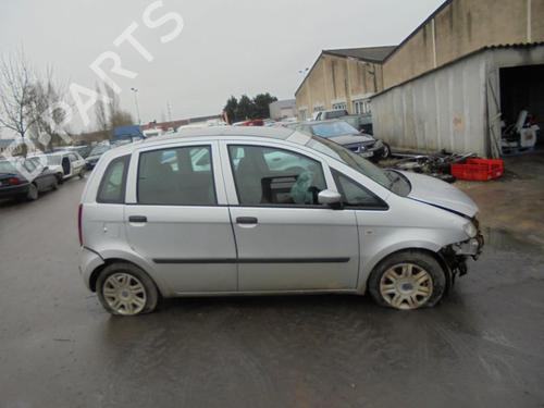 - Image 6