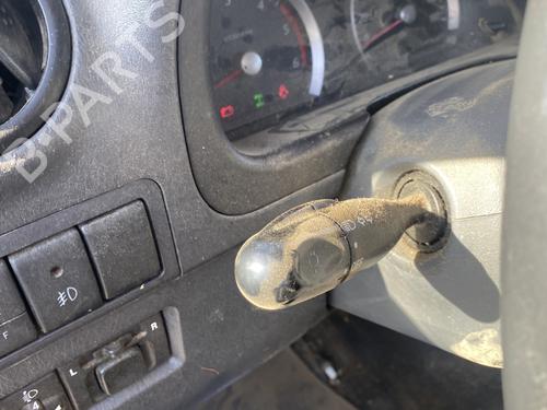 Left front window switch SUZUKI JIMNY Closed Off-Road Vehicle (SN) 1.5 DDiS 4x4 | BP30203885I27  - Image 16