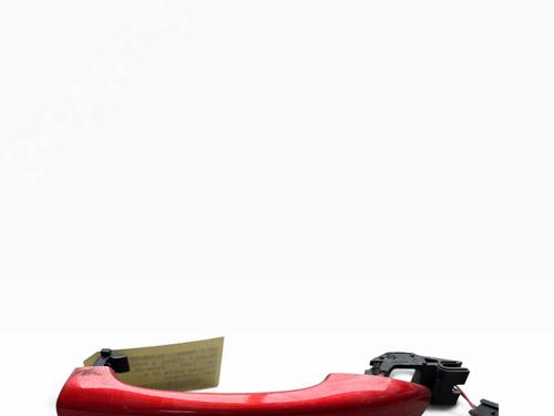 venstre-bagtil-udvendigt-handtag-renault-megane-iv-hatchback-b9amn_-2015-39069334 main image
