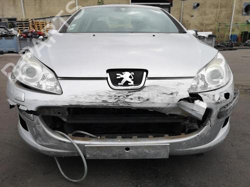 Starter PEUGEOT 407 (6D_) 3.0 (6DXFVJ) | BP26492562M8 - Image 15